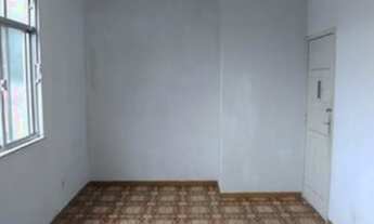 Imagem: Apartamento para Locação em Rio de Janeiro