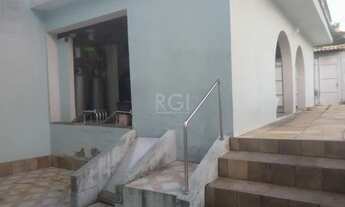 Imagem 5: Casa em Chácara das Pedras