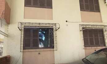 Imagem 2: Apartamento para Venda - 55.18m², 2 dormitórios, 1 vaga - Jardim Botânico