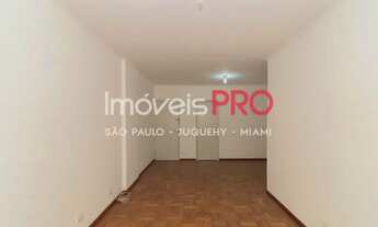 Imagem 2: Apartamento à Venda 3 dormitórios Itaim