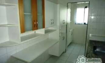 Imagem 5: Apartamentos - ED. SAINT GERMAIN