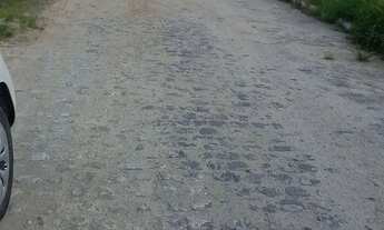 Imagem 3: Repasse e R$ 47 MIL aceito troca