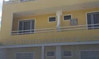 Imagem 6: Lindo Apartamento de 01 Quarto