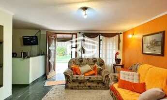 Imagem 7: Casa à venda, Jardim Cidade Azul, Rio Claro, SP