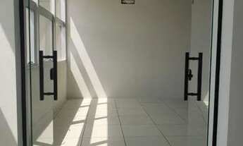 Imagem 7: Sala - Swiss Park - Campinas