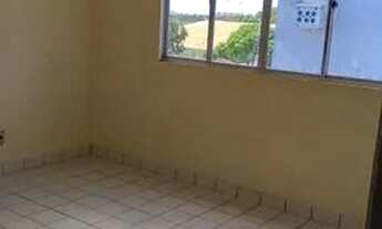 Imagem 5: Aluga-se apartamento no Coral Gables/Parnamirim