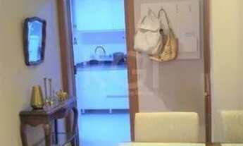 Imagem 7: Apartamento em Alto Petrópolis