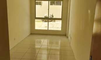 Imagem: Apt em extremoz