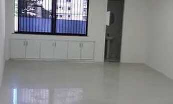 Imagem: SALA NA ALDEOTA