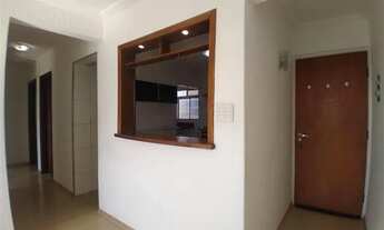 Imagem 3: São Paulo - Apartamento Padrão - Parque Mandaqui