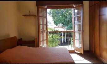 Imagem 6: Casa Térrea para venda Tremembé