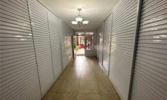 Imagem 6: Apartamento Kitnet com ótima localização e preço!