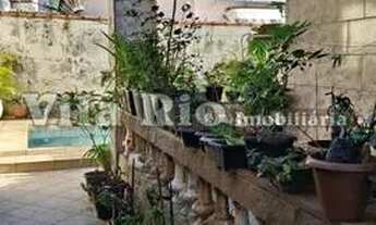 Imagem 6: Excelente casa com piscina!!!