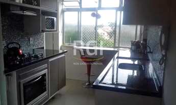 Imagem 5: Cobertura para Venda - 196m², 3 dormitórios, 1 vaga - Teresópolis