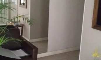 Imagem 6: Cobertura para aluguel possui 80 metros quadrados com 2 quartos em Piratininga - Niterói