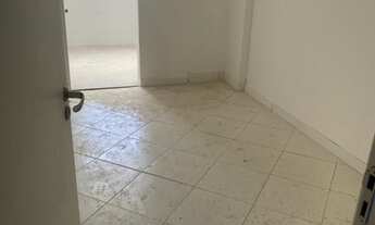 Imagem 4: Apartamento Rebouças