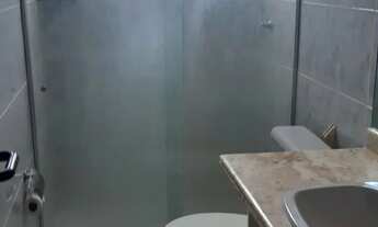 Imagem 6: Alugo casa de praia 2 suites Flamengo