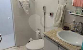 Imagem 2: São Paulo - Apartamento Padrão - LAPA