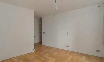 Imagem 5: Apartamento para Aluguel com 3 quartos , 175m² em Jardim Paulistano - São Paulo