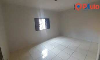 Imagem 6: PIRACICABA - Casa Padrão - Paulicéia