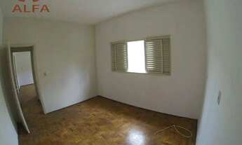 Imagem 5: Casa com 3 dormitórios à venda, 184 m² por R$ 350.000,00 - Parque Industrial - São José do