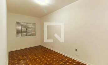 Imagem 5: Apartamento para Aluguel - Brás, 2 Quartos, 98 m2