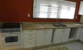 Imagem 7: Casa - Sousas - Campinas