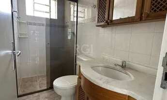 Imagem 7: Apartamento 3 dormitórios com vaga de garagem no bairro Menino Deus em Porto Alegre