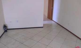 Imagem 7: Jacareí - Casa Padrão - Jardim Paraiba