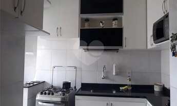 Imagem 7: Rio de Janeiro - Apartamento Padrão - GRAJAÚ