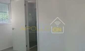 Imagem 4: Apartamento 2 quartos - Marapé - Santos