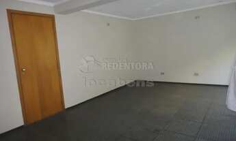 Imagem 7: Apartamento Padrão em São José do Rio Preto