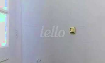 Imagem 5: São Paulo - Casa Padrão - Pinheiros