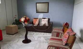 Imagem 4: Apartamento (tipo - padrao) 2 dormitórios/suite, em condomínio fechado