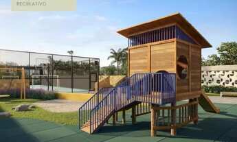 Imagem 7: Apartamento - 132 metros - 3 suítes - 2 vagas - Vila Romana - São Paulo - SP