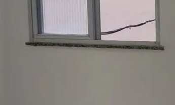 Imagem 2: Alugo Quitinete em Botafogo