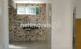 Imagem: Locação Apartamento 2 quartos Narandiba