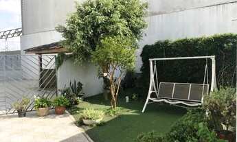 Imagem 4: Apartamento em Interlagos e Socorro