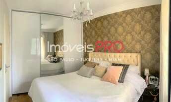 Imagem 4: VILA OLIMPIA - REFORMADO - 2 DORMITÓRIOS - 1 VAGA!