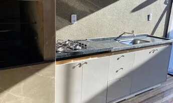 Imagem 7: SAO JOSE DO RIO PRETO - Residential / Home - PARQUE DAS PERDIZES