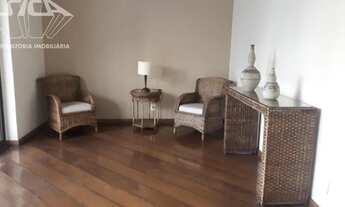 Imagem 2: APARTAMENTO RESIDENCIAL em SÃO PAULO - SP, CHÁCARA KLABIN