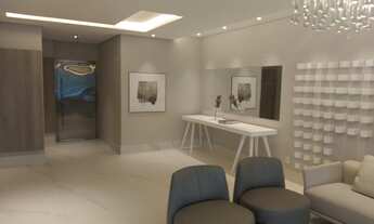 Imagem 6: Apartamento Alto Padrão à venda em São José/SC