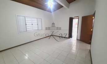 Imagem 6: Casa de condomínio para aluguel com 250 metros quadrados com 4 quartos