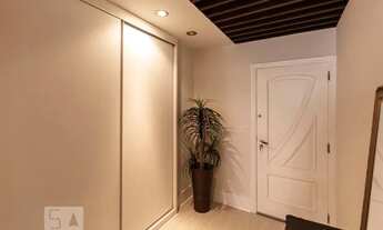 Imagem: Apartamento para Aluguel - Bela Vista, 3