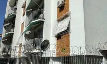 Imagem: Apartamento para Venda - 69.1m², 2 dormitórios