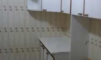 Imagem 10: Apartamento para Venda - 48.9m², 2 dormitórios, Cristo Redentor