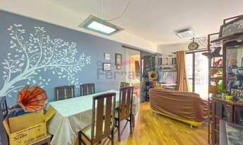 Imagem 2: APARTAMENTO NA ÁGUA FRIA, 65 METROS QUADRADOS, 2 DORMITÓRIOS, 1 SUÍTE, 2 WC, 2 VAGAS E DEP