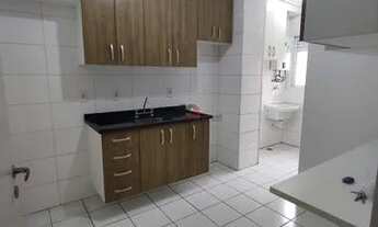 Imagem 3: Apartamento em Vila Guarani (z Sul) - São Paulo