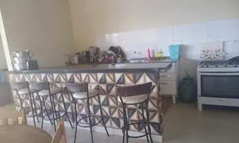 Imagem 2: Temporada casa em Chapada dos Guimarães