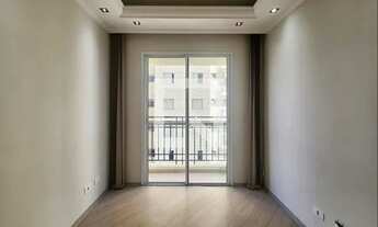 Imagem: Apartamento para Aluguel - Santa Maria